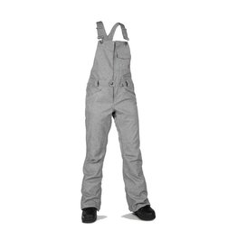 Volcom Swift BIB Overall