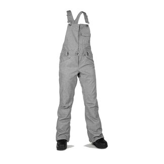Volcom Swift BIB Overall