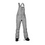 Volcom Swift BIB Overall