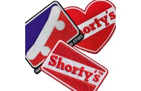 Shorty’s