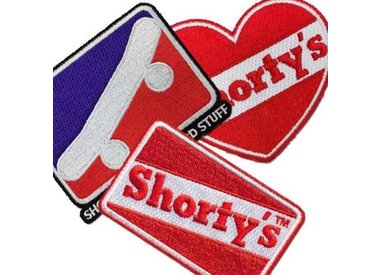 Shorty’s