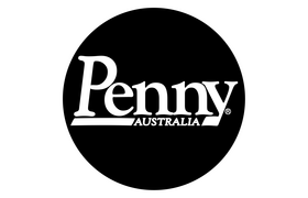 Penny