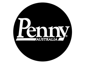 Penny
