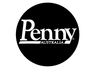 Penny