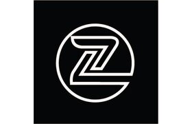 Z-Flex