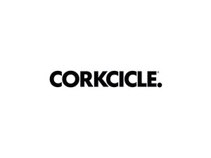 Corkcicle