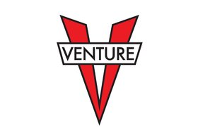 Venture