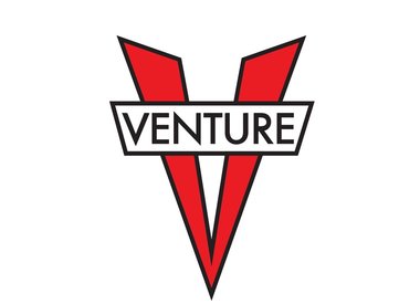 Venture