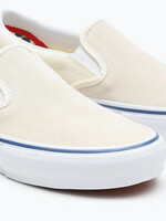 Vans Skate Slip-On