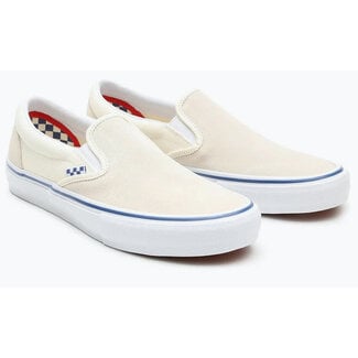 Vans Skate Slip-On