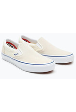 Vans Skate Slip-On