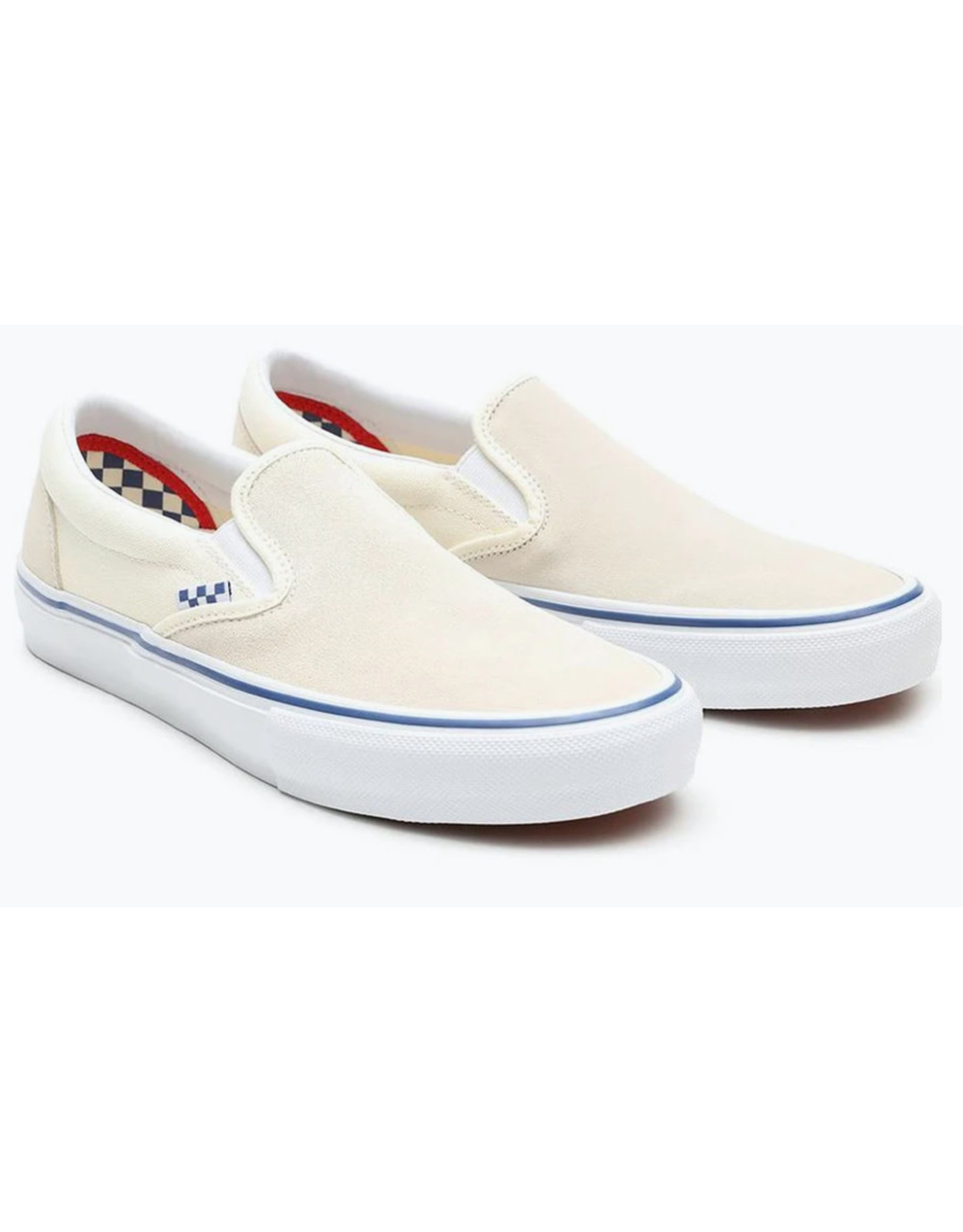 Vans Skate Slip-On