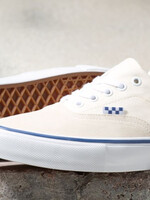 Vans Skate Era