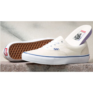 Vans Skate Era