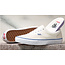 Vans Skate Era