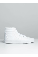 Vans Men's Sk8-Hi