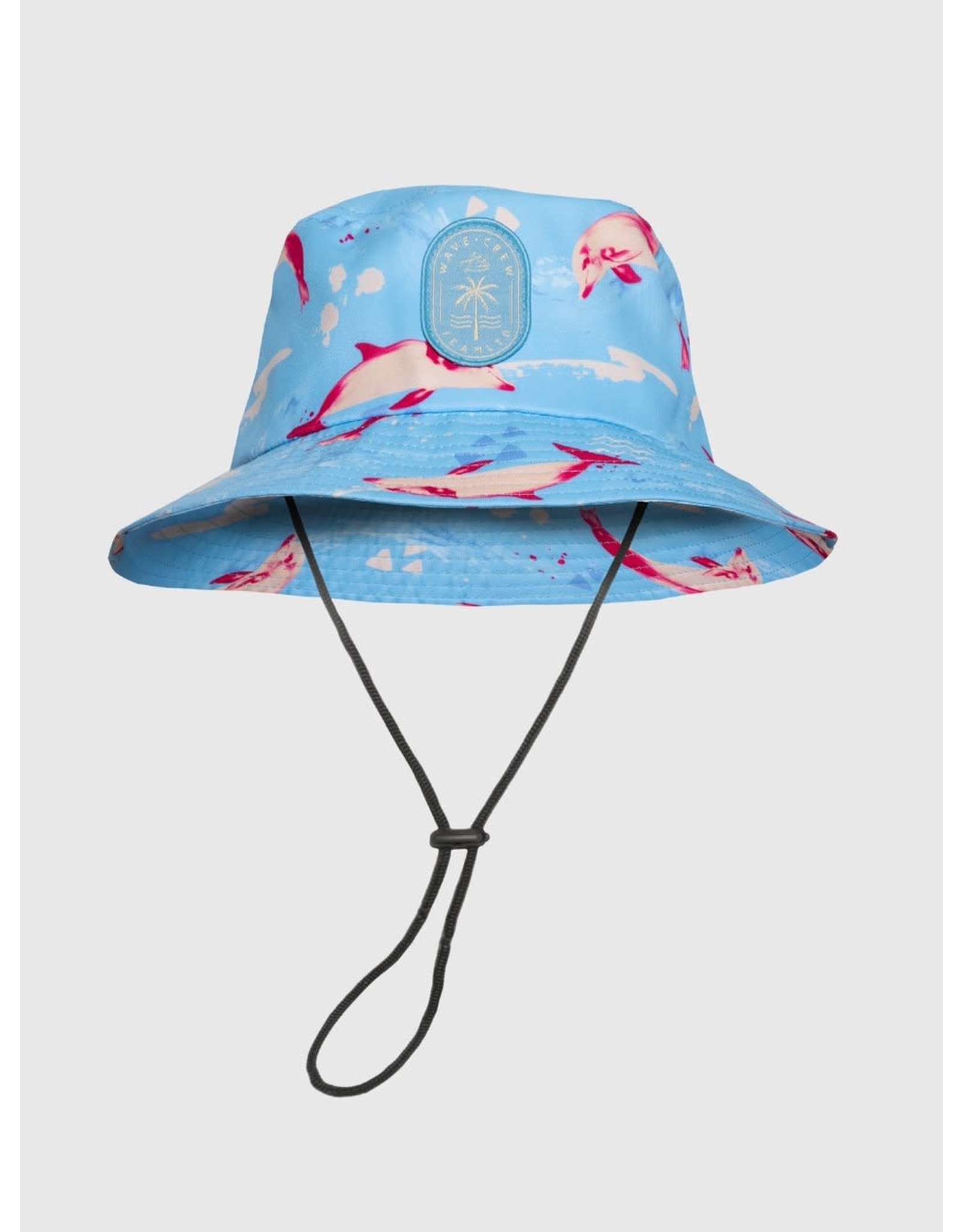 Bucket Hat - Kahuna Surf Shop