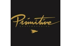 Primitive