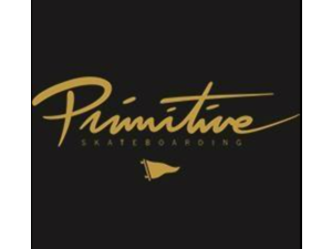 Primitive