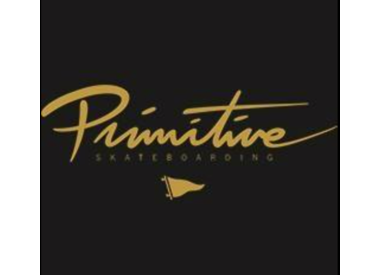 Primitive