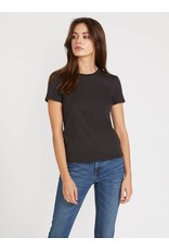 VOLCOM Women's One of Each Tee