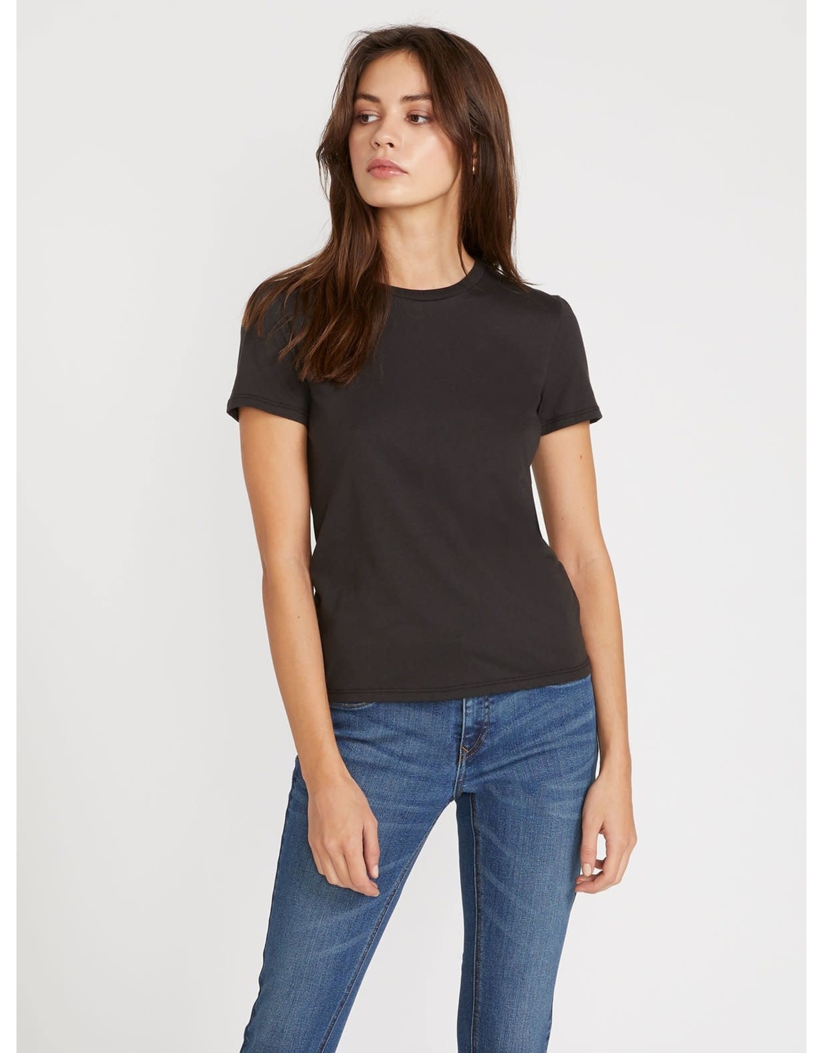 VOLCOM Women's One of Each Tee