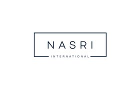 Nasri International