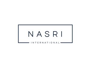 Nasri International