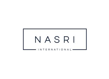 NASRI International