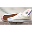 Vans Skate Era