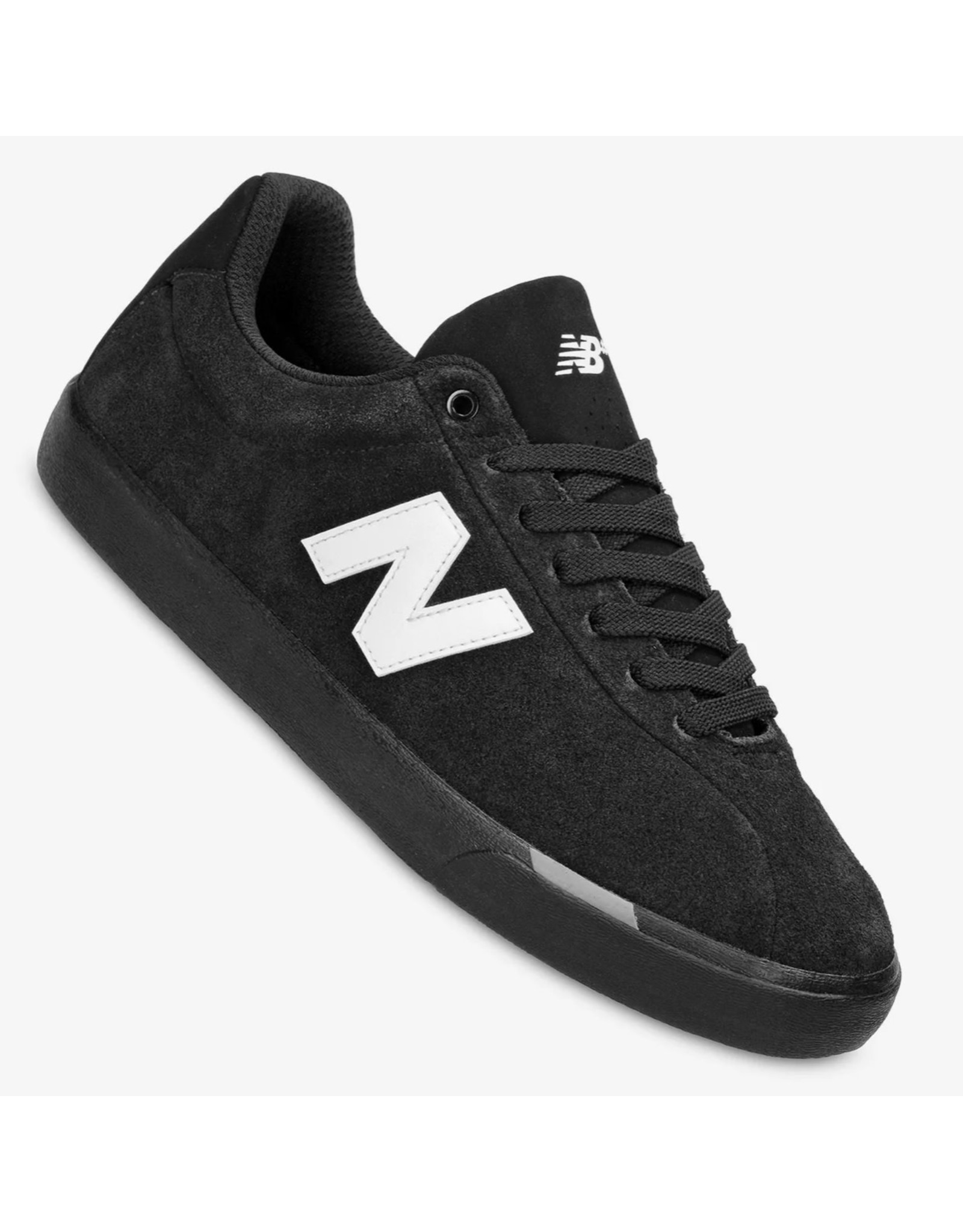 nm22 new balance