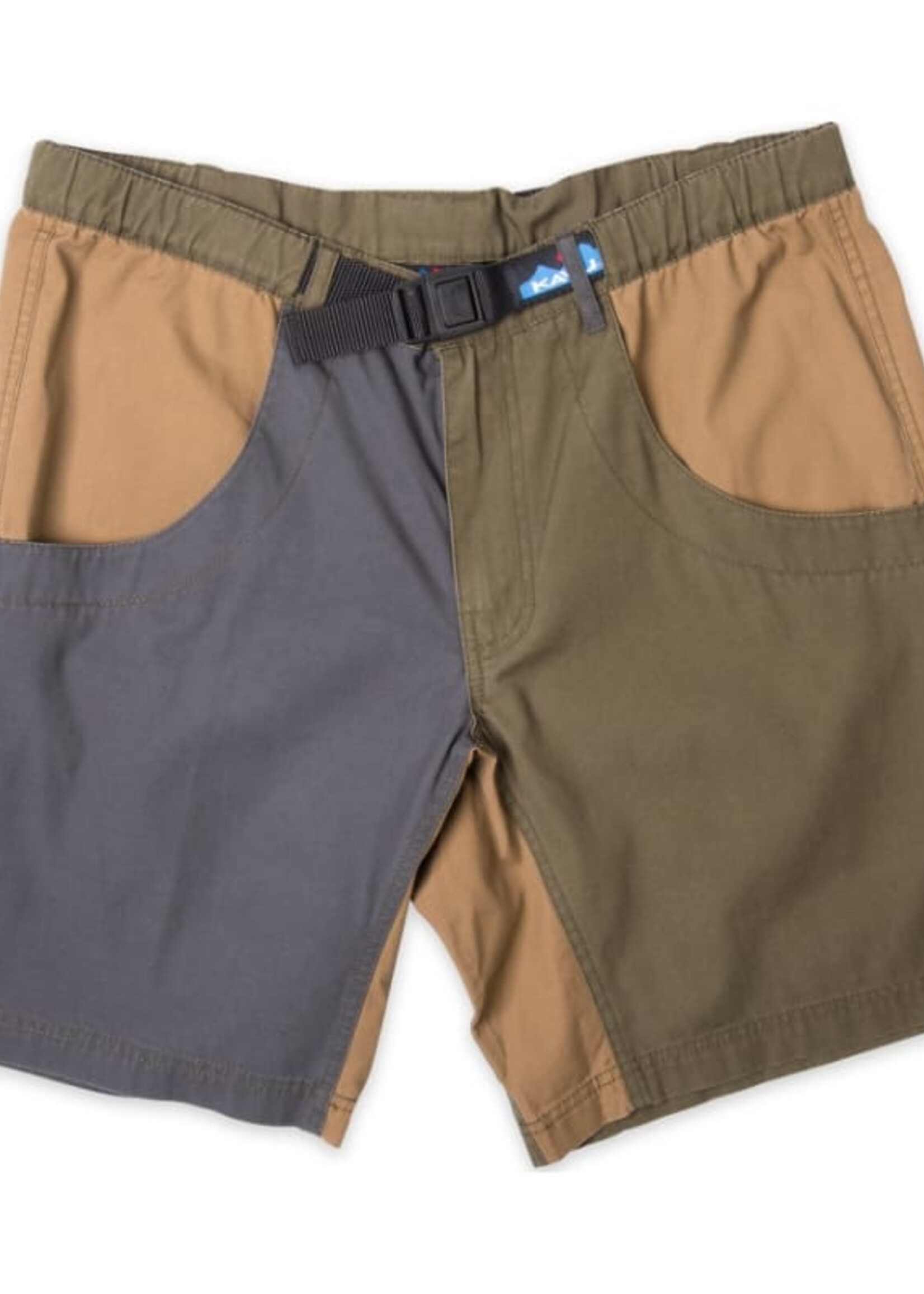 KAVU Chilli Lite Short
