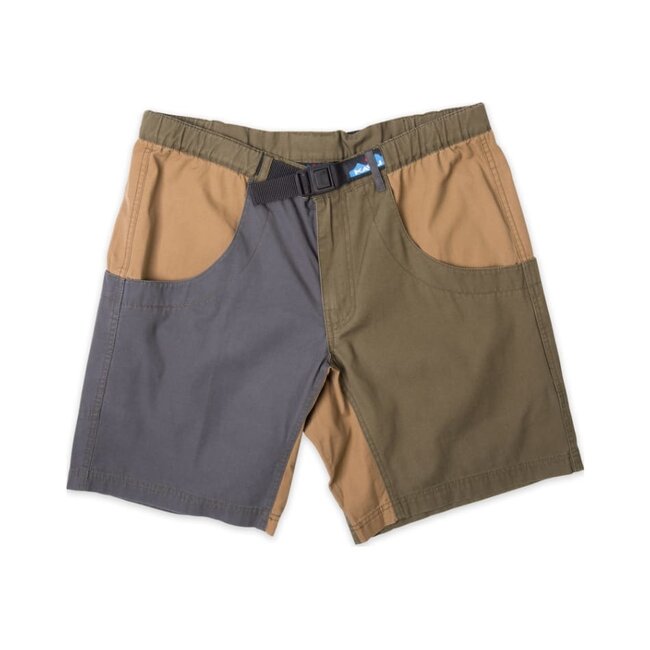 KAVU Chilli Lite Short