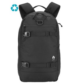 NIXON Ransack Backpack