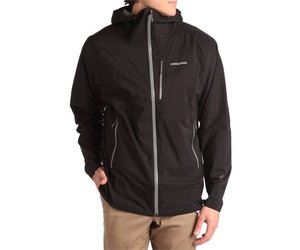 M's Rainshadow JKT - Kahuna Surf Shop