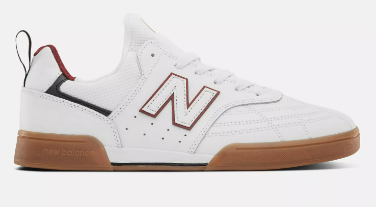 new balance numeric 228