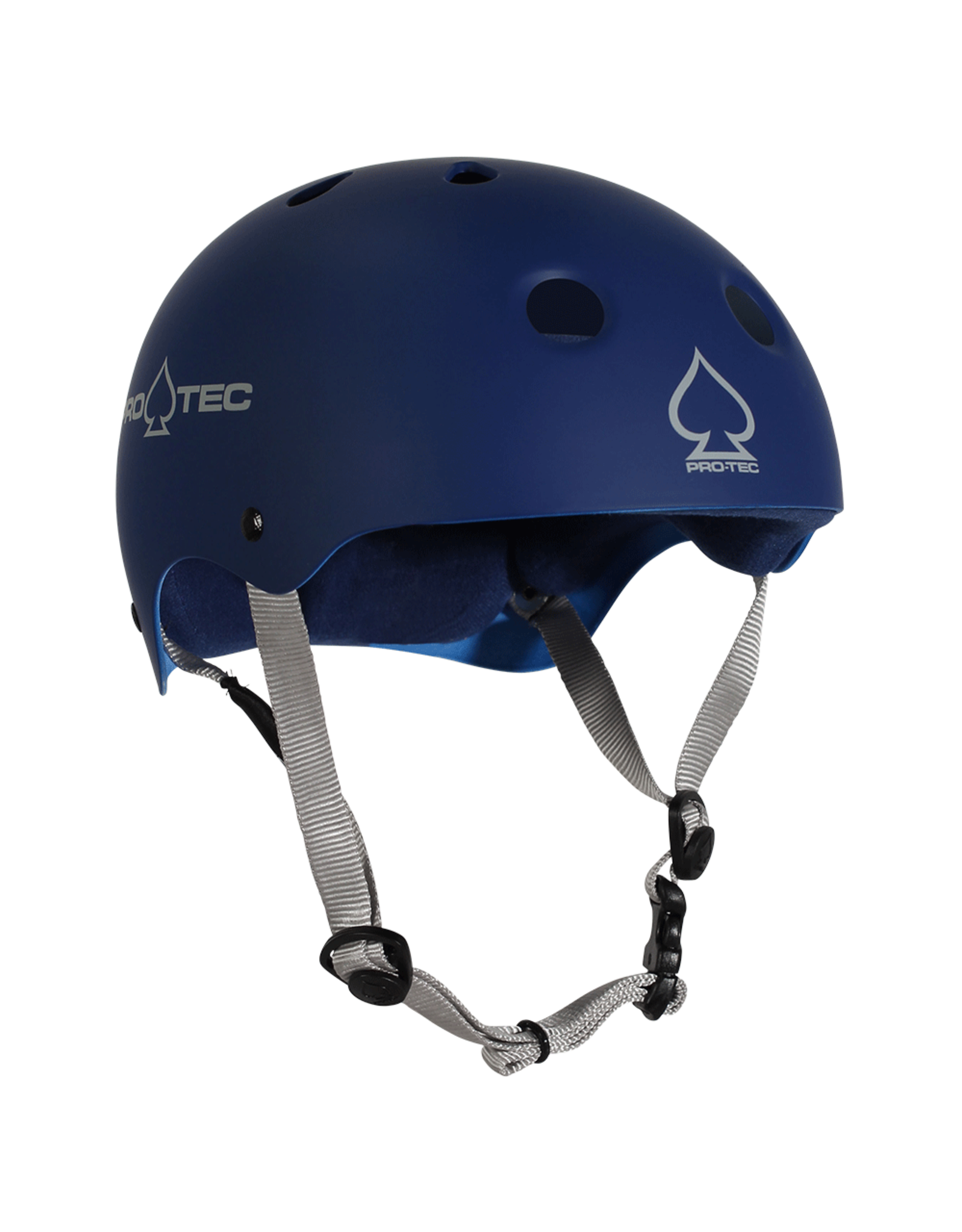 Pro-Tec Classic Skate Helmet