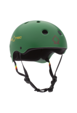 Pro-Tec Classic Skate Helmet