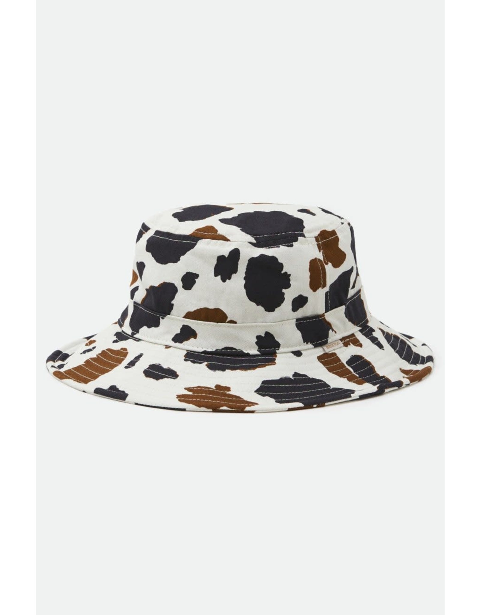 Petra Packable Bucket Hat - Kahuna Surf 