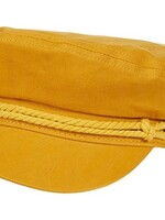 Brixton Fiddler Cap