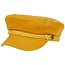 Brixton Fiddler Cap