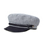 Brixton Fiddler Cap