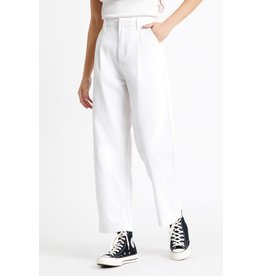 Brixton Victory Trouser Pant