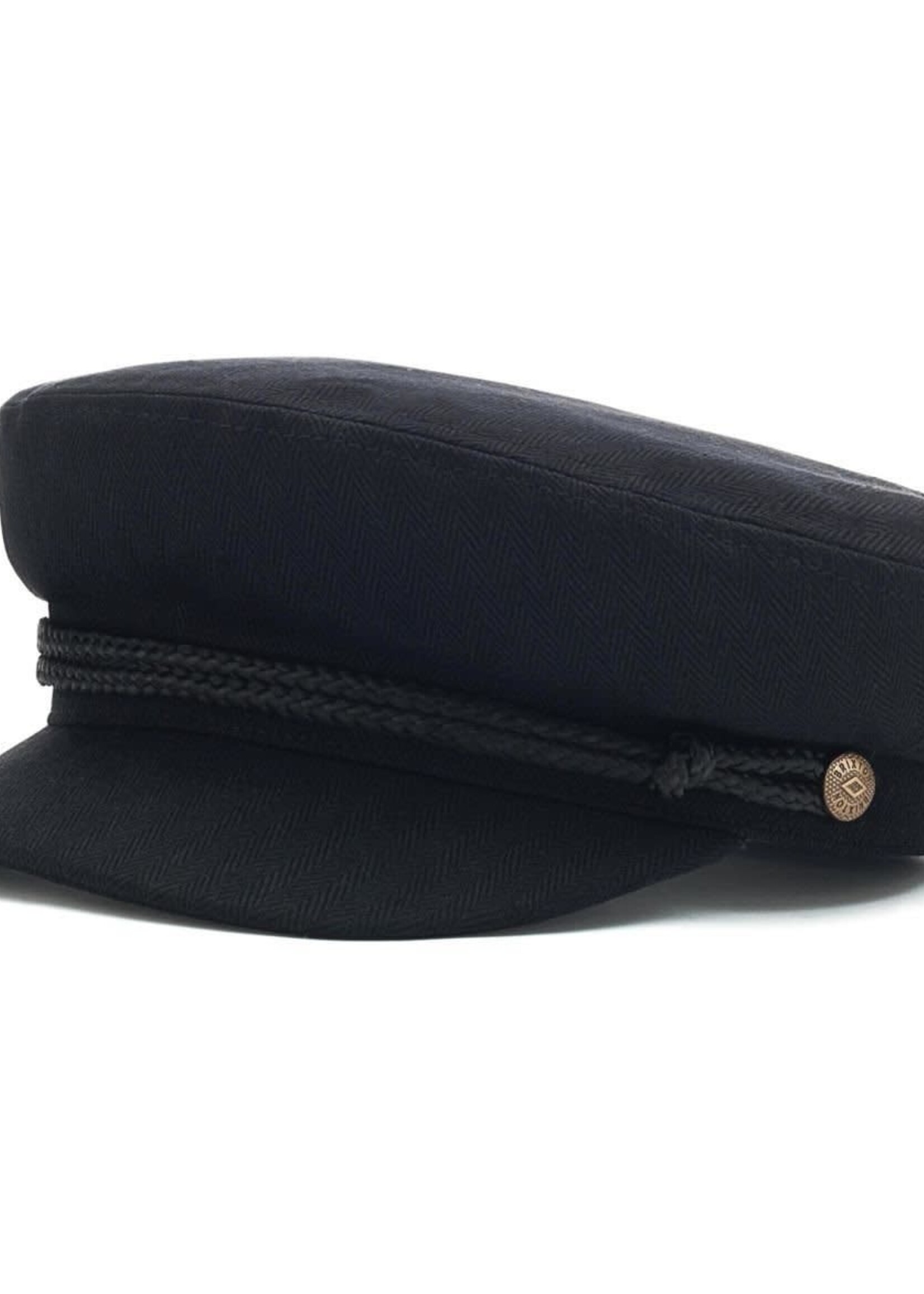 Brixton Fiddler Cap