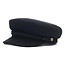 Brixton Fiddler Cap