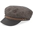 Brixton Fiddler Cap