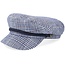 Brixton Fiddler Cap