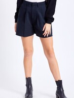 Brixton Victory Trouser Short