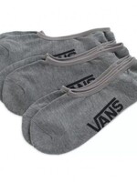 Vans Classic Super No Show Socks