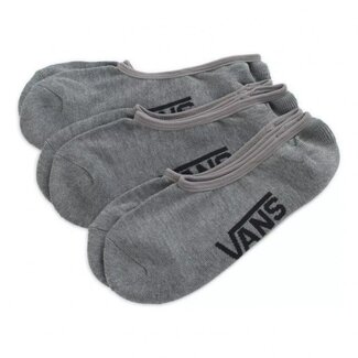 Vans Classic Super No Show Socks